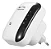 REPETIDOR WIFI KAPBOM KA-X331 - Imagem 3