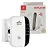 REPETIDOR WIFI KAPBOM KA-X331 - Imagem 1