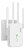 REPETIDOR WIFI KNUP DUAL BAND 1200MBPS 2.4/5G - Imagem 1