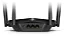 ROTEADOR MERCUSYS AX1500 MR60X WIFI 6 - Imagem 4