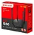 ROTEADOR MERCUSYS AX1500 MR60X WIFI 6 - Imagem 1