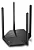 ROTEADOR MERCUSYS AX1500 MR60X WIFI 6 - Imagem 2