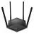 ROTEADOR MERCUSYS AX1500 MR60X WIFI 6 - Imagem 3