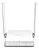 ROTEADOR TP-LINK 300MBPS TL-WR829N - Imagem 2
