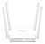ROTEADOR TP-LINK DUAL BAND AC750 ARCHER C21 - Imagem 1