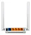 ROTEADOR TP-LINK DUAL BAND AC750 ARCHER C21 - Imagem 3