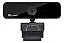 WEB CAM KROSS 1080P KE-WB1080P2 - Imagem 1