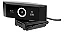 WEB CAM KROSS 1080P KE-WB1080P2 - Imagem 3