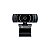 ***WEBCAM USB FULLHD GT PRO 2 - Imagem 2