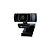 ***WEBCAM USB FULLHD GT PRO 2 - Imagem 1