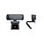 ***WEBCAM USB FULLHD GT PRO 2 - Imagem 3