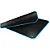 MOUSE PAD GAMER FORTREK SPEED MPG101 AZ - Imagem 2