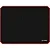 MOUSE PAD GAMER FORTREK SPEED MPG101 VM - Imagem 4