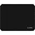 MOUSE PAD GAMER FORTREK SPEED MPG101 - Imagem 4