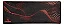 MOUSEPAD KROSS KE-MP1013 - Imagem 1