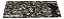 MOUSE PAD BRIGHT 0458BR GAMER BIG - Imagem 2
