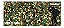 MOUSE PAD BRIGHT 0458BR GAMER BIG - Imagem 1