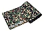 MOUSE PAD BRIGHT 0458BR GAMER BIG - Imagem 3