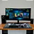 MOUSEPAD GAMER EXBOM MAPA MUNDI 90X40 - Imagem 4