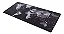 MOUSEPAD GAMER EXBOM MAPA MUNDI 90X40 - Imagem 2