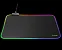 MOUSEPAD XZONE RGB 35X25 LED GMP-01 - Imagem 1