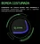 MOUSEPAD XZONE RGB 35X25 LED GMP-01 - Imagem 2