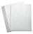PAPEL REPORT A4 210X297 500FLS - Imagem 3