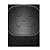 CX SOM BT EXBOM CS-M33BTL PRETA - Imagem 3