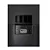 CX SOM BT EXBOM CS-M33BTL PRETA - Imagem 4