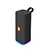 CX SOM BT EXBOM CS-M33BTL PRETA - Imagem 2