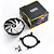 COOLER REVENGER RGB G-VR301 - Imagem 2