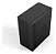 GABINETE HI LEVEL LV150 ATX S/FAN - Imagem 2