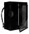 GABINETE HI LEVEL LV150 ATX S/FAN - Imagem 3