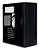 GABINETE HI LEVEL LV150 ATX S/FAN - Imagem 5