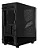 GABINETE ONEPOWER FRACTAL PRETO CC-201B - Imagem 4