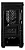 GABINETE ONEPOWER FRACTAL PRETO CC-201B - Imagem 5