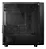GABINETE ONEPOWER FRACTAL PRETO CC-201B - Imagem 3