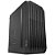 GAB DUEX DX255-8 M-ATX S/FONTE PTO - Imagem 3