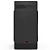 GABINETE ALLTEK IN ATK-01 M-ATX - Imagem 2