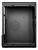 GABINETE ALLTEK ATK200 COM FONTE PRETO - Imagem 5