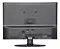 MONITOR LED 15.4 SIGMA-M1510 - Imagem 2