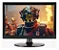 MONITOR LED 15.4 SIGMA-M1510 - Imagem 3