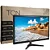 MONITOR LED 20' 60HZ HD TCN - Imagem 1