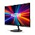 MONITOR ALLTEK 21.5 FHD 100HZ 5MS - Imagem 1