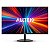 MONITOR ALLTEK 21.5 FHD 100HZ 5MS - Imagem 2