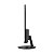 MONITOR ALLTEK 21.5 FHD 100HZ 5MS - Imagem 3