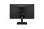 MONITOR LG LED 19.5 20MK400H HDMI D-SUB VESA PRETO BIVOLT - Imagem 4