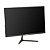 MONITOR GAMER 24 75HZ FHD GT GAMER - Imagem 5