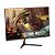 MONITOR GAMER 24 75HZ FHD GT GAMER - Imagem 2
