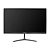 MONITOR GAMER 24 75HZ FHD GT GAMER - Imagem 1